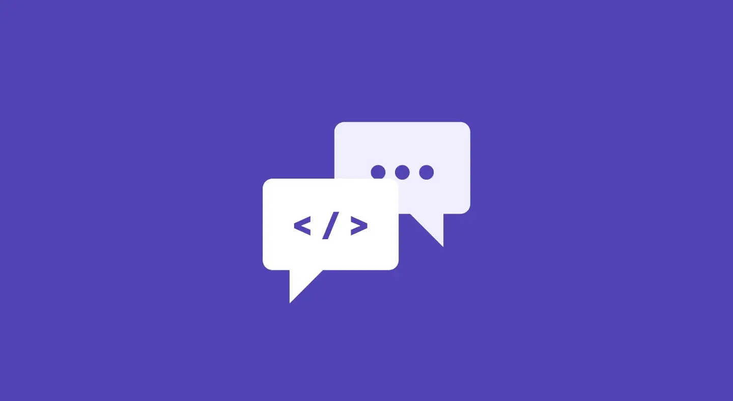 Wards • Tipo um Stack Overflow