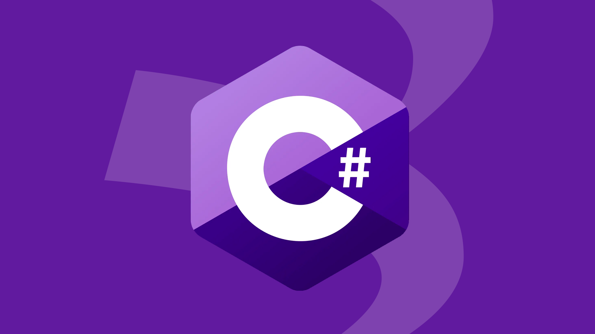 Gerador de código automático [beta]