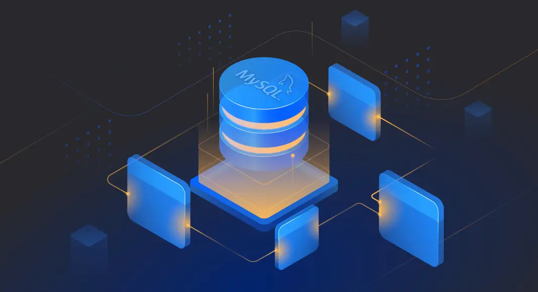 Bulk.Sql • Bulk insert em uma linha!