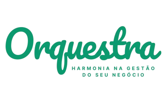 Orquestra • Micro-SaaS
