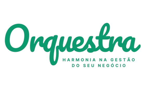 Orquestra • Micro-SaaS